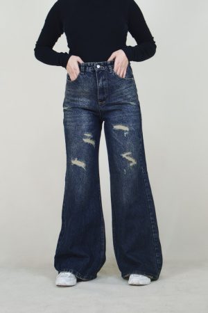 567-4