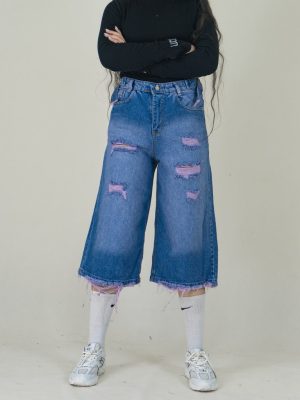 474-1