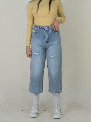 505-5