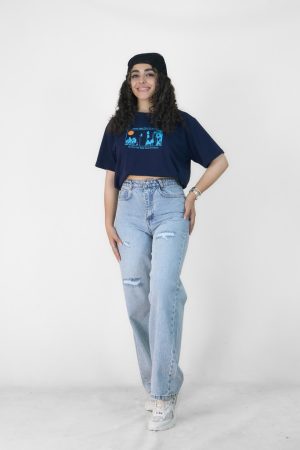 577-3