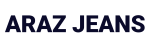 foterlogo